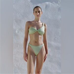 Baobab Collection Ola Bikini Set Size S
